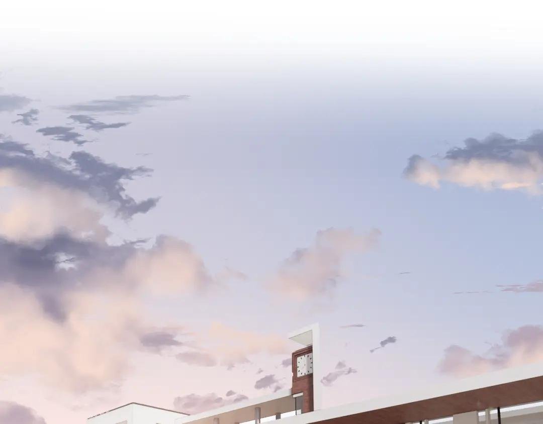 第29话 狗咬狗