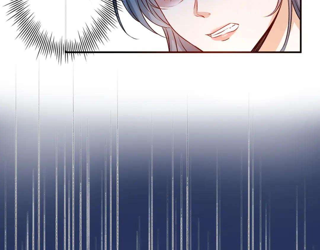 第29话 狗咬狗