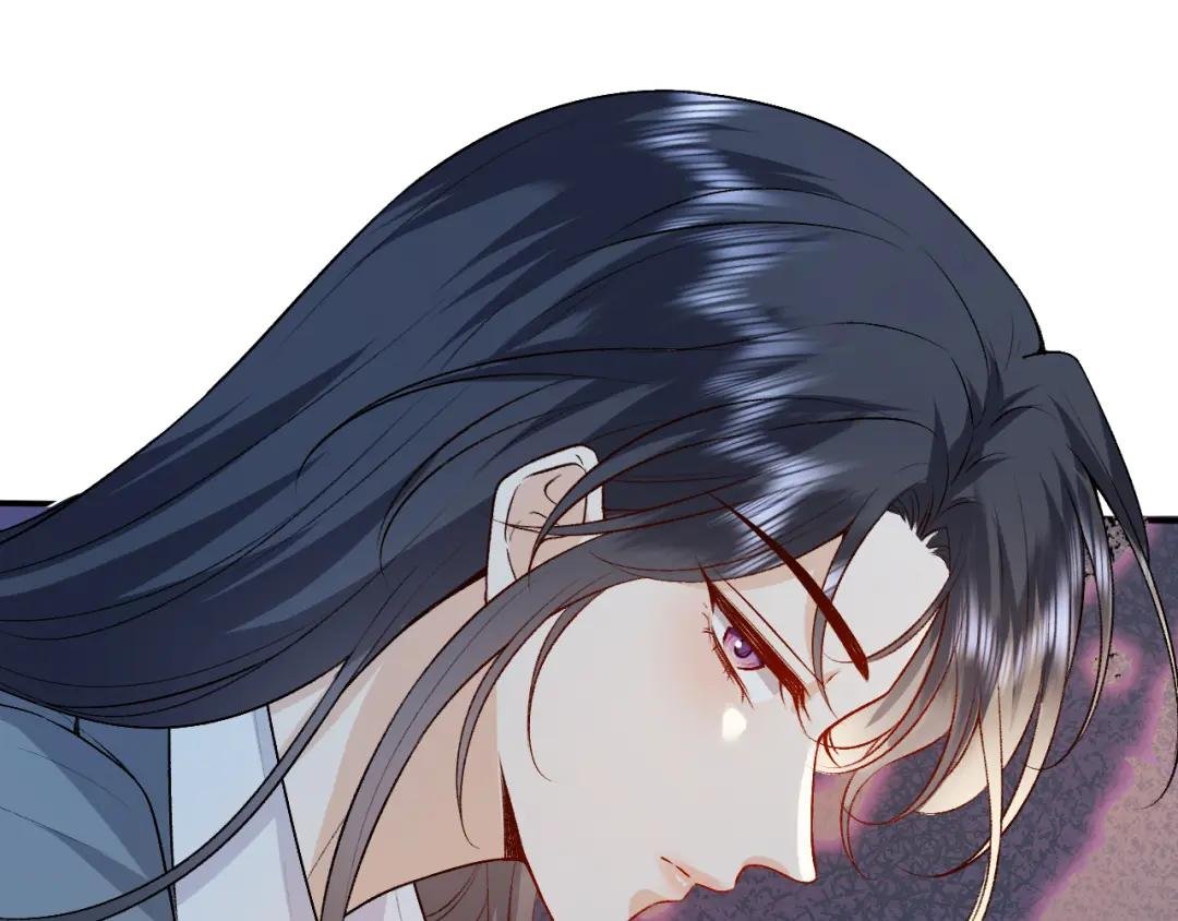第30话 教训顾音