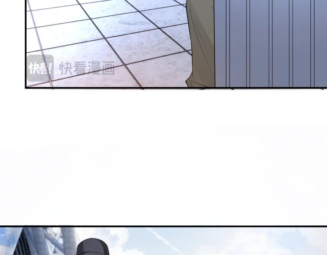 第32话 顶级编舞师