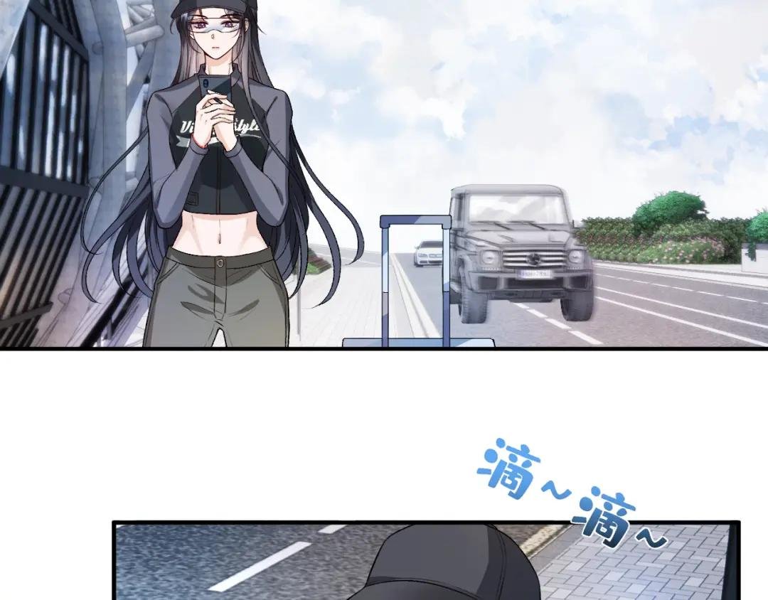 第32话 顶级编舞师