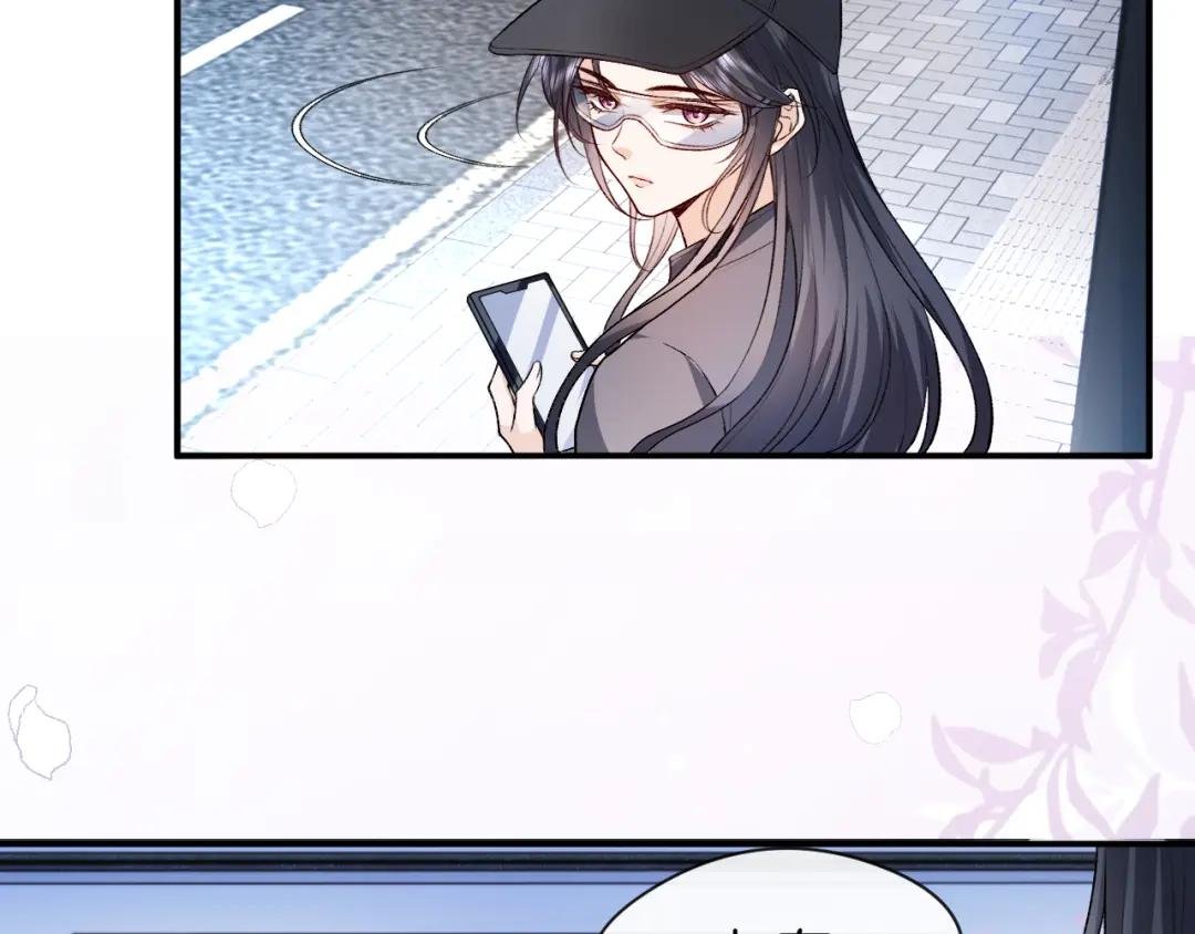 第32话 顶级编舞师