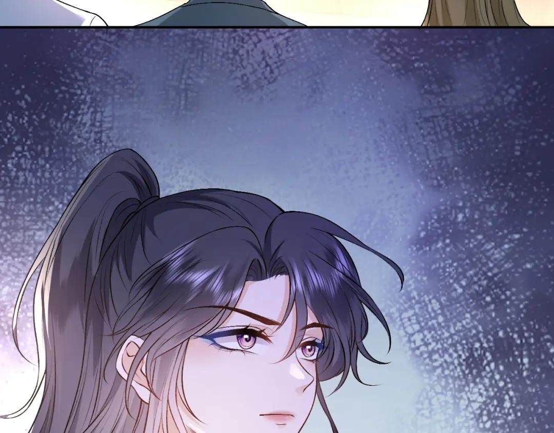 第39话 砸场子