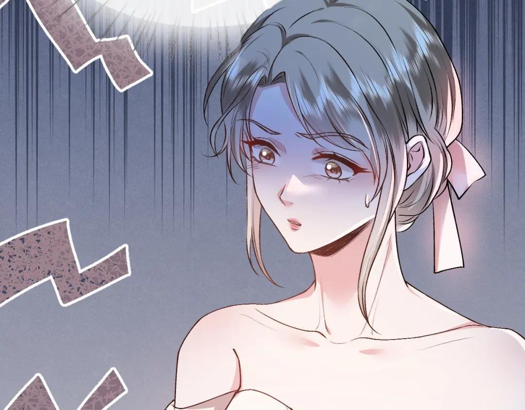 第39话 砸场子