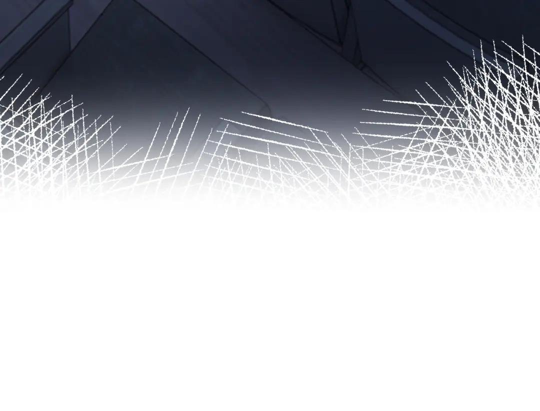 第39话 砸场子