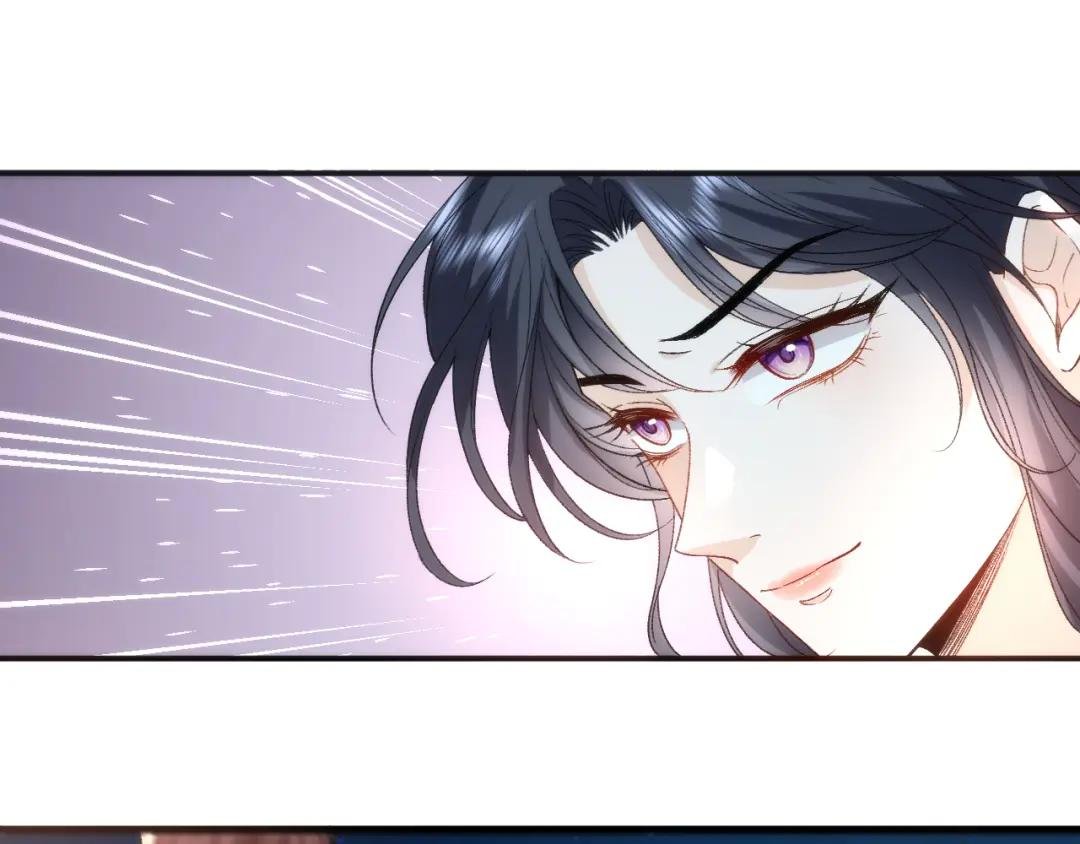 第44话 杀人未遂