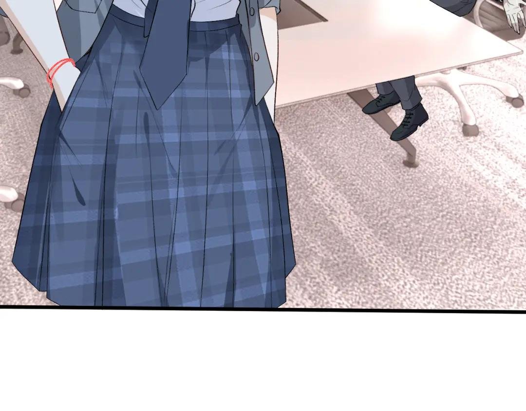 第46话 全国联考