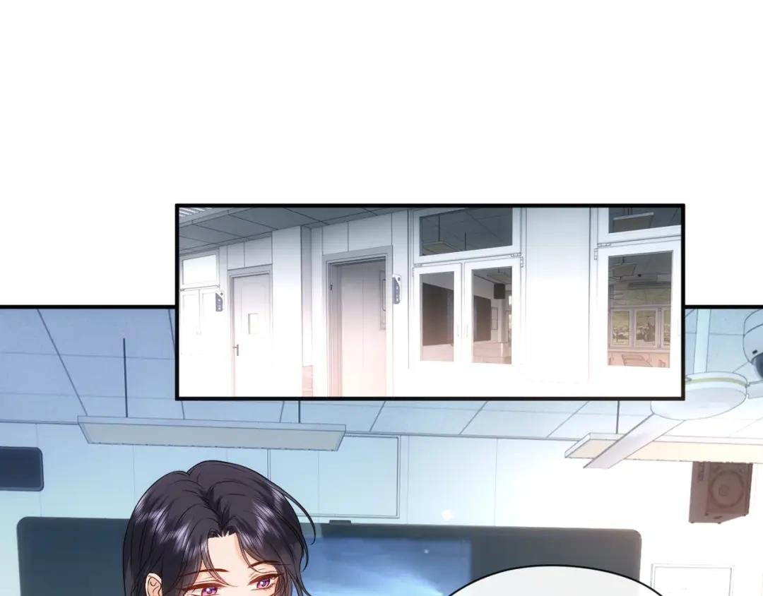 第46话 全国联考