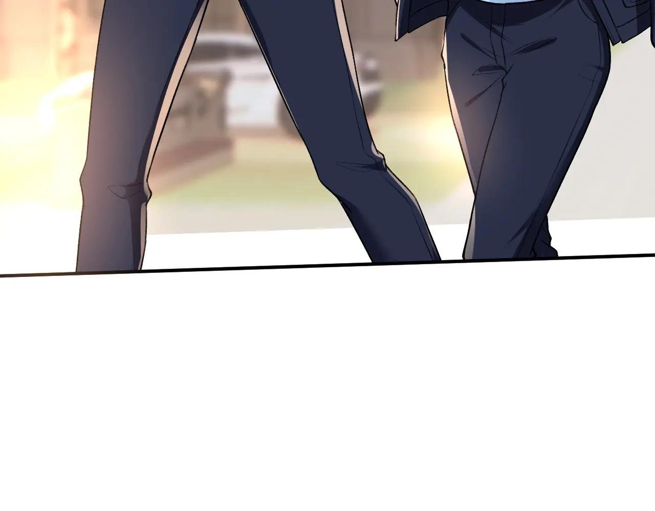 第3 她是魔鬼