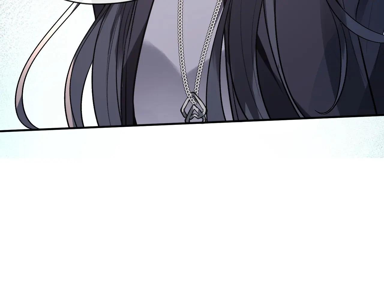 第3 她是魔鬼