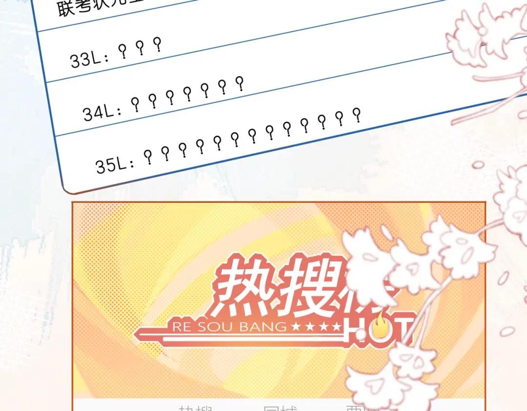 第47话 满分状元