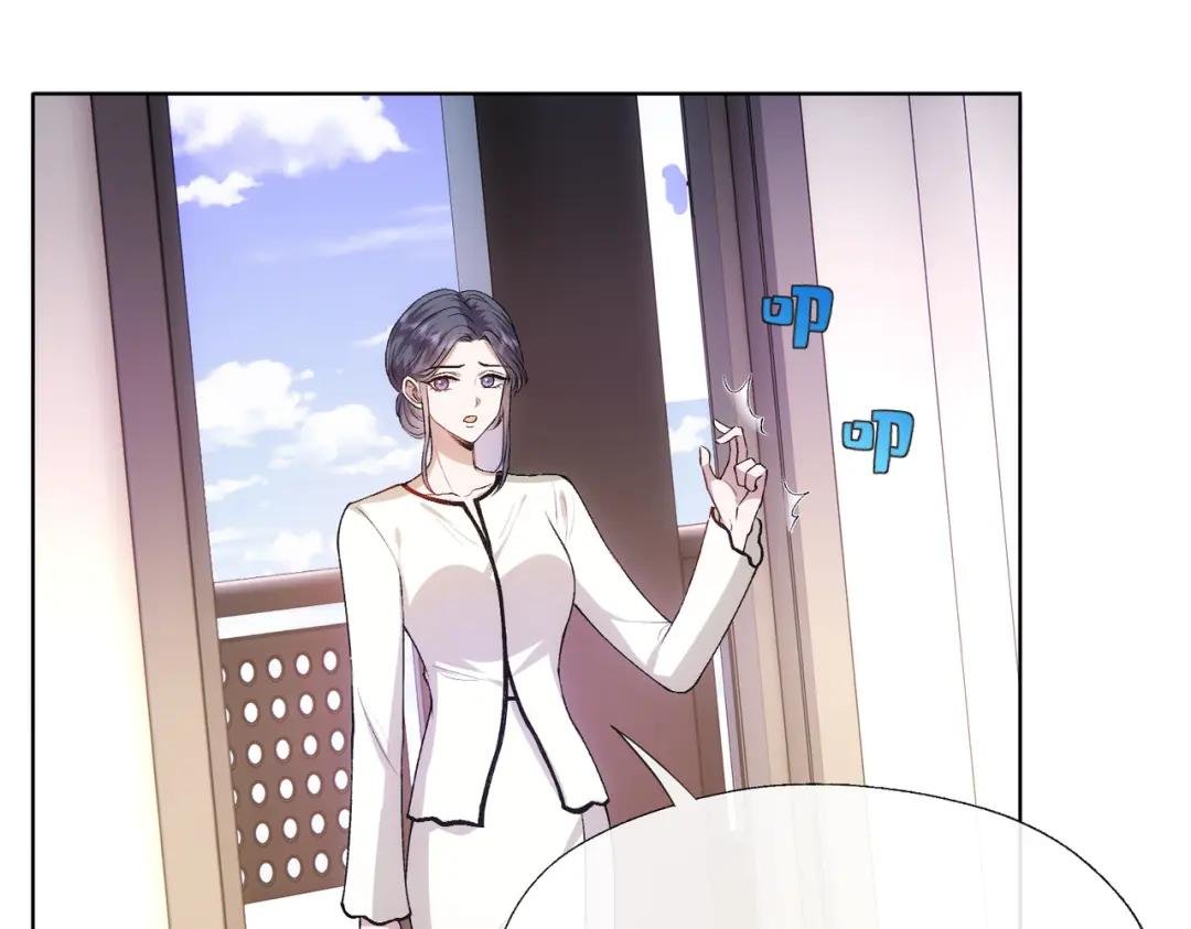第47话 满分状元