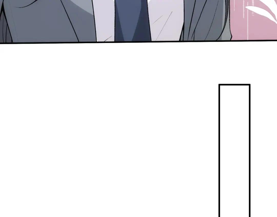 第49话 看他们不爽而已
