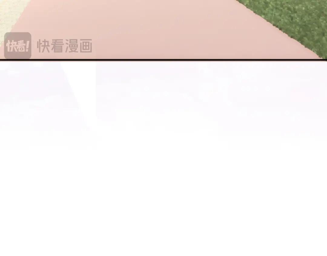 第50话 十八岁