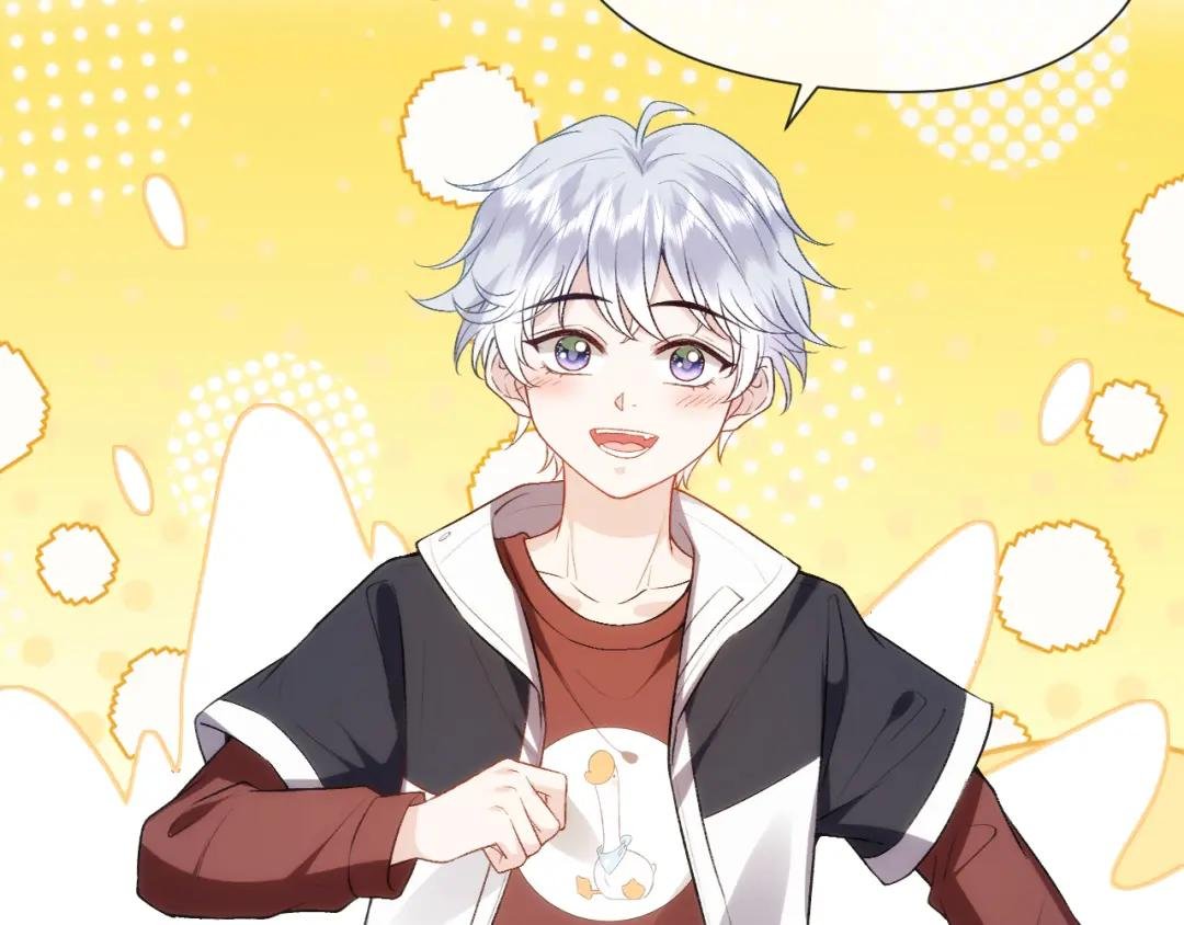第51话 十八岁快乐