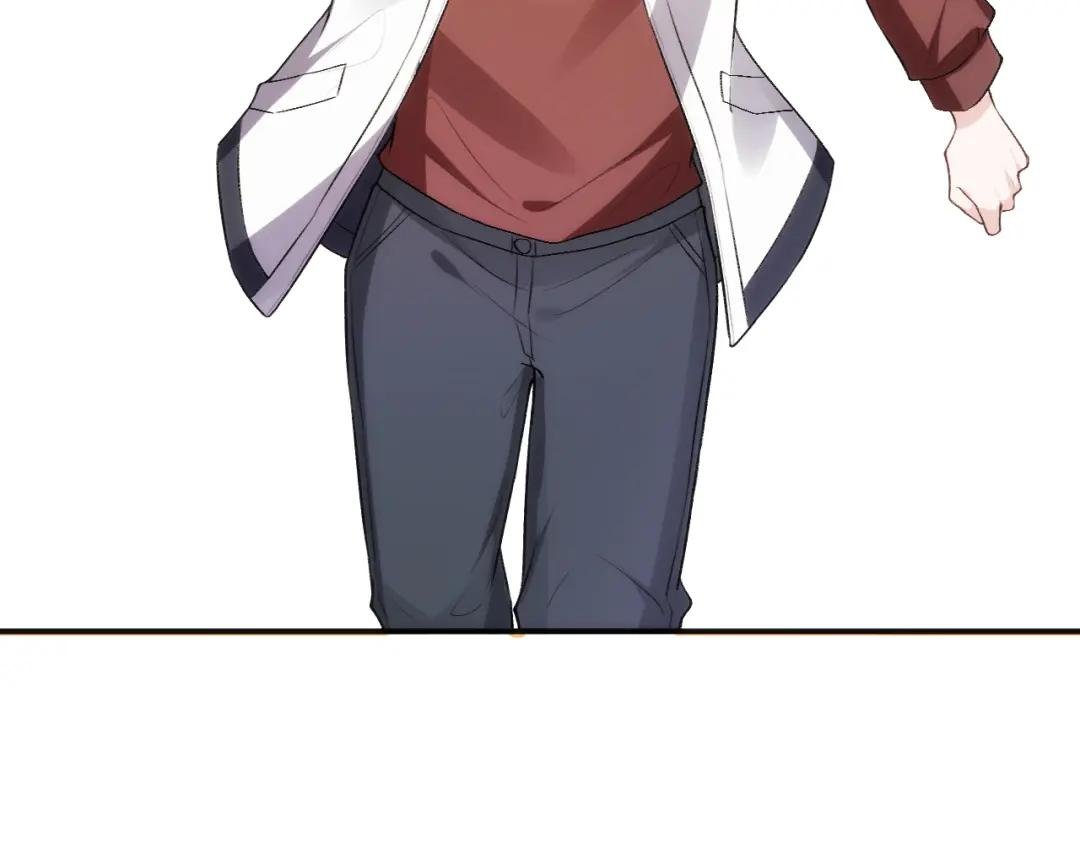 第51话 十八岁快乐