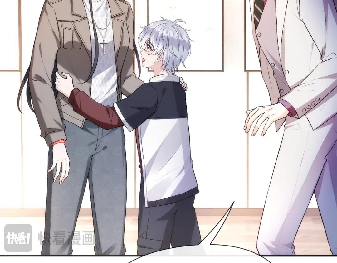 第51话 十八岁快乐