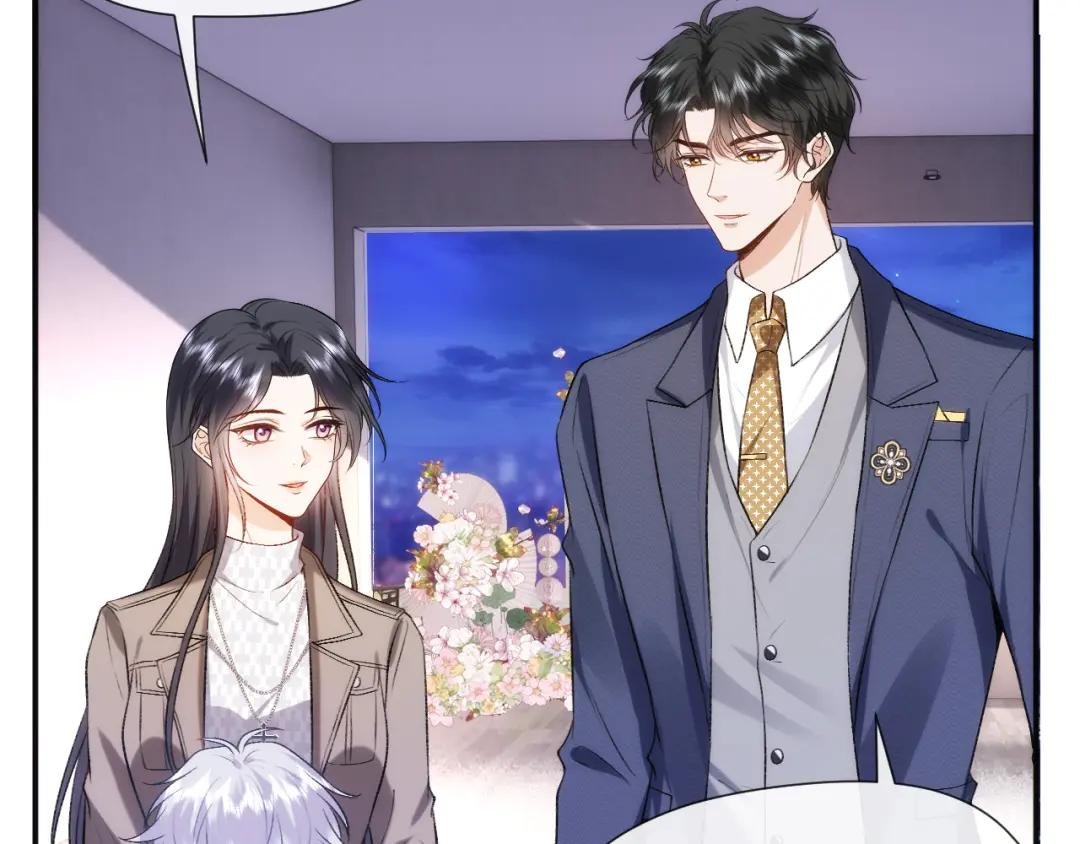 第51话 十八岁快乐