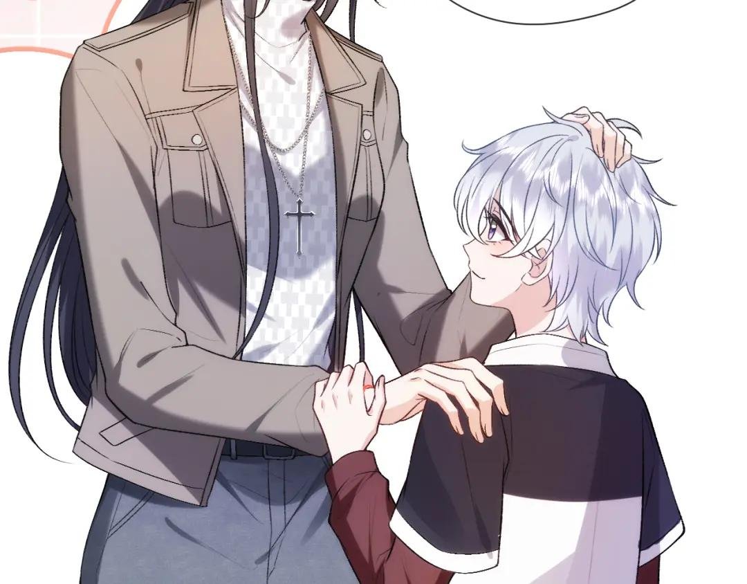 第51话 十八岁快乐