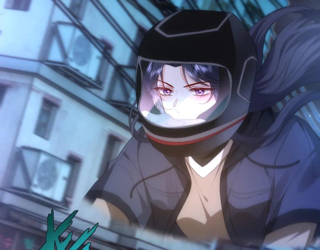 第54话 你要废了谁？
