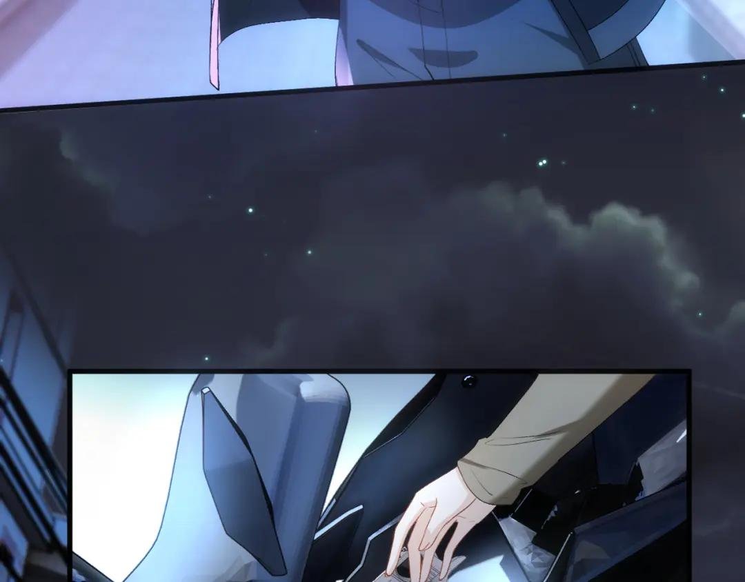 第54话 你要废了谁？