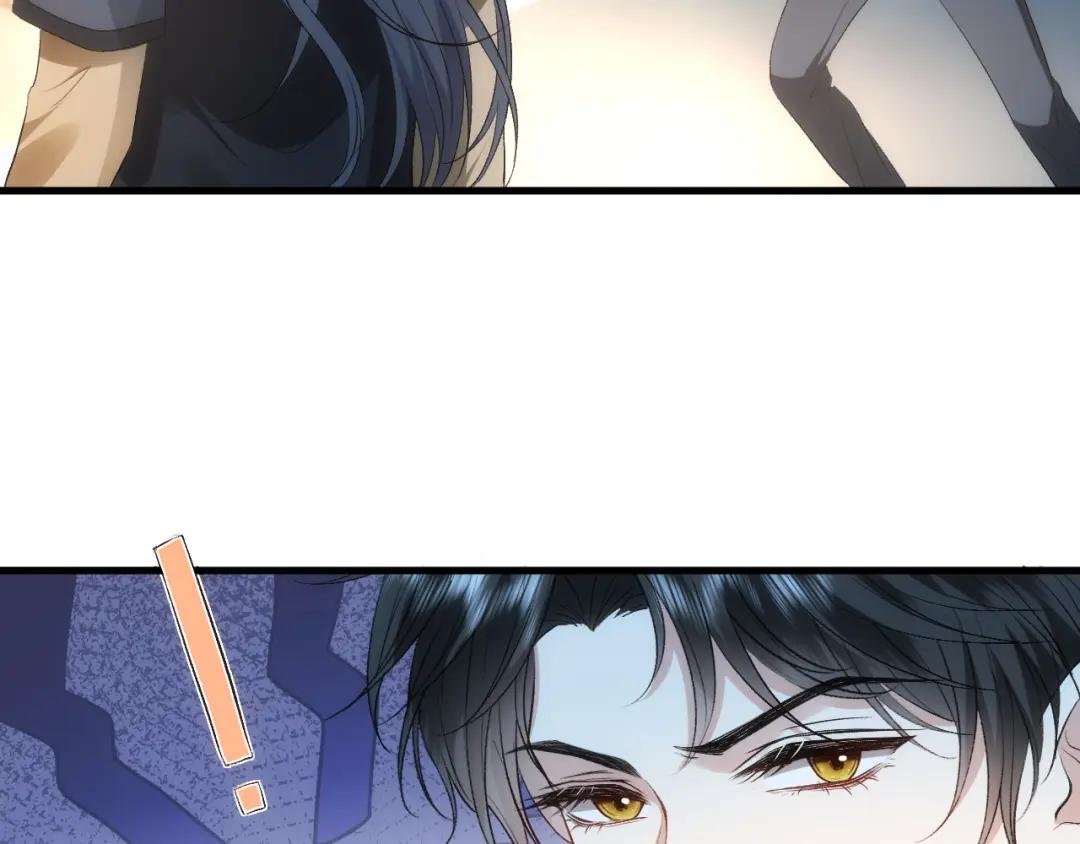 第55话 强吻