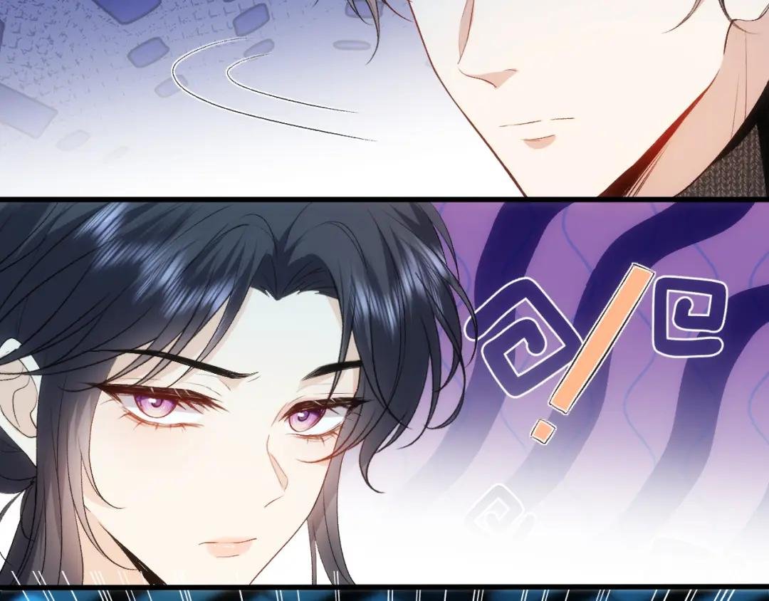 第55话 强吻