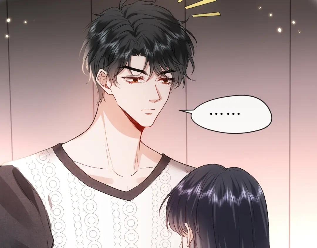 第57话 吻痕