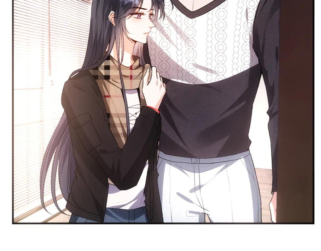 第57话 吻痕