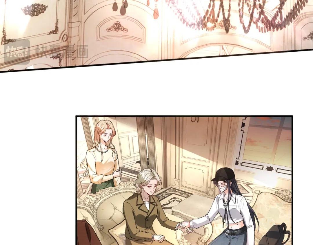 第58话 误诊