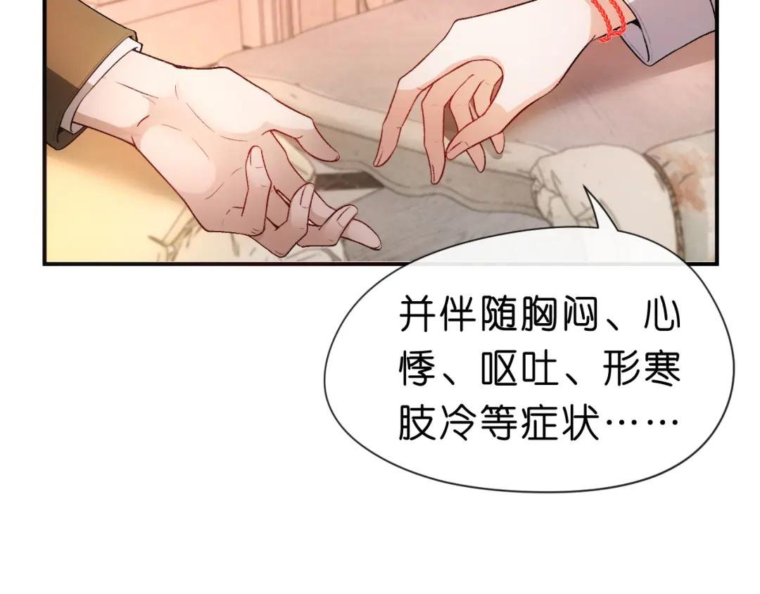 第58话 误诊