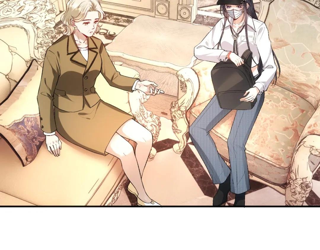 第58话 误诊