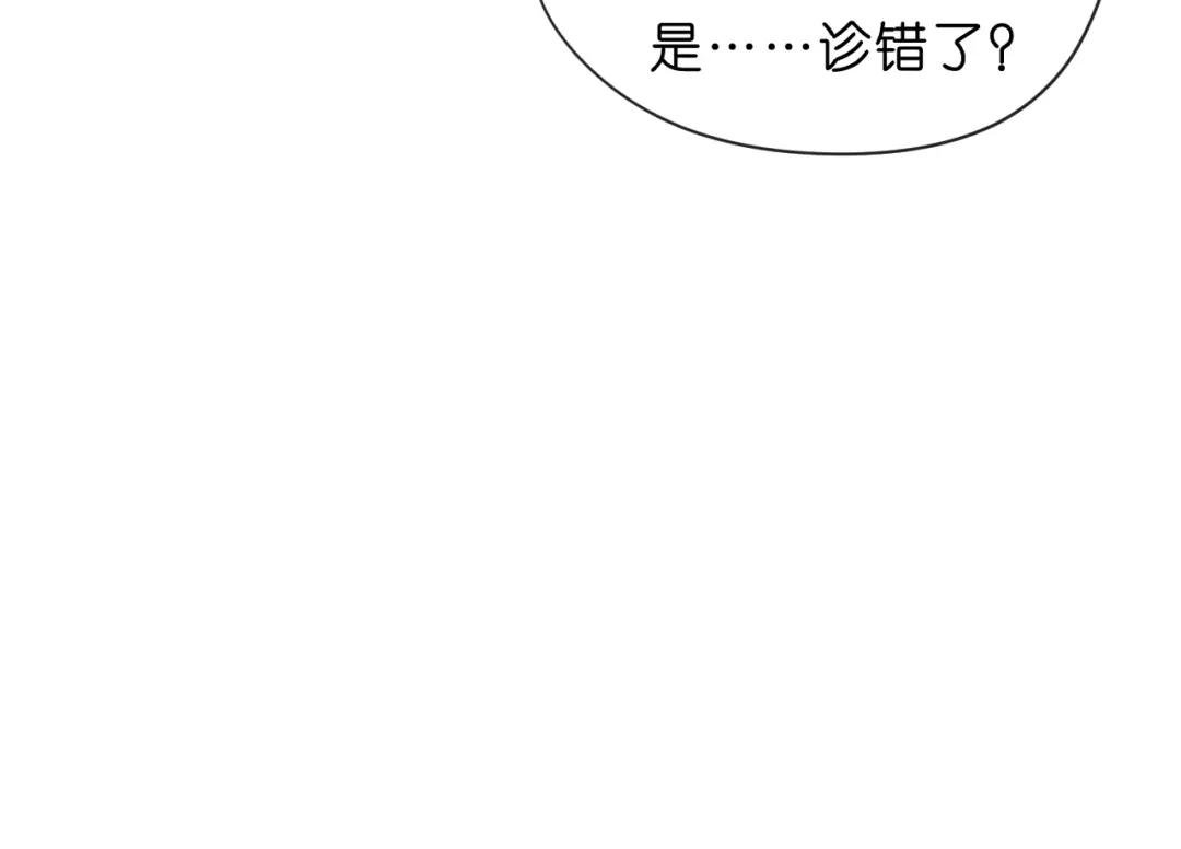 第58话 误诊