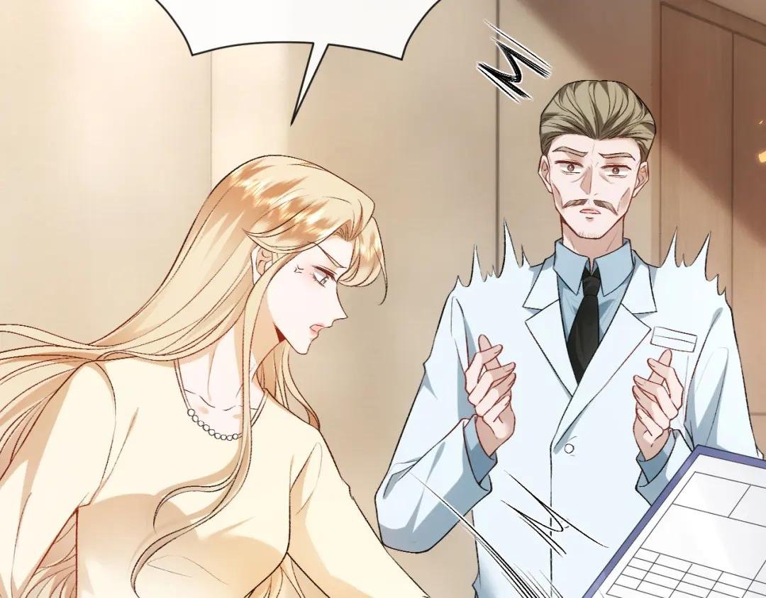 第59话 治病还是致病？