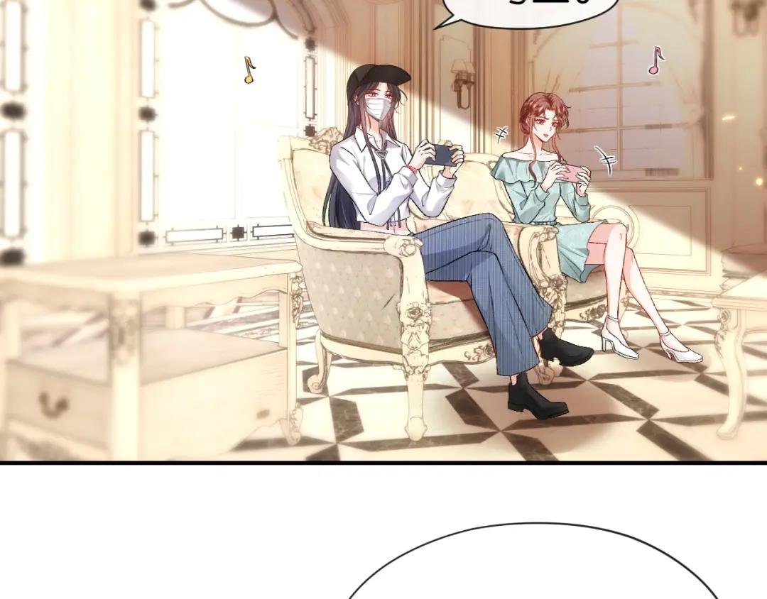 第59话 治病还是致病？