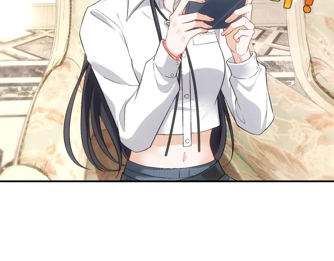 第59话 治病还是致病？