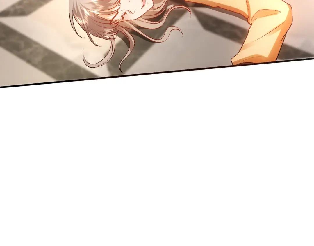 第61话（加更）没心情治了