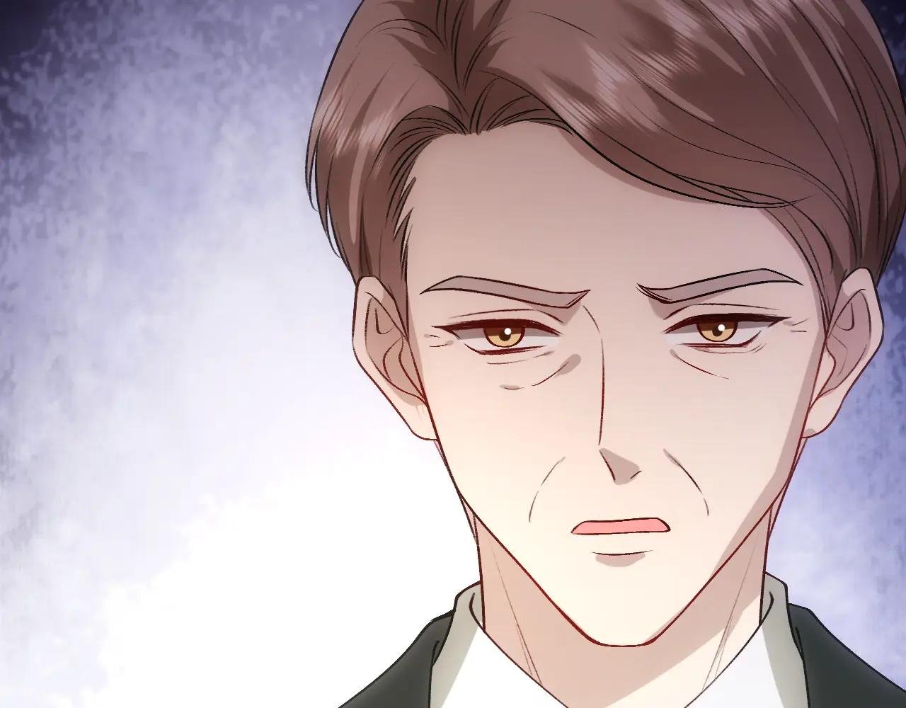 第64话 你拿什么和我玩？