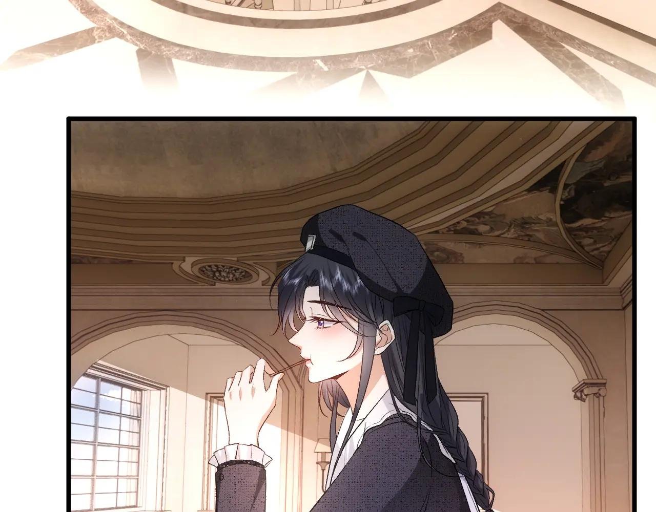 第64话 你拿什么和我玩？