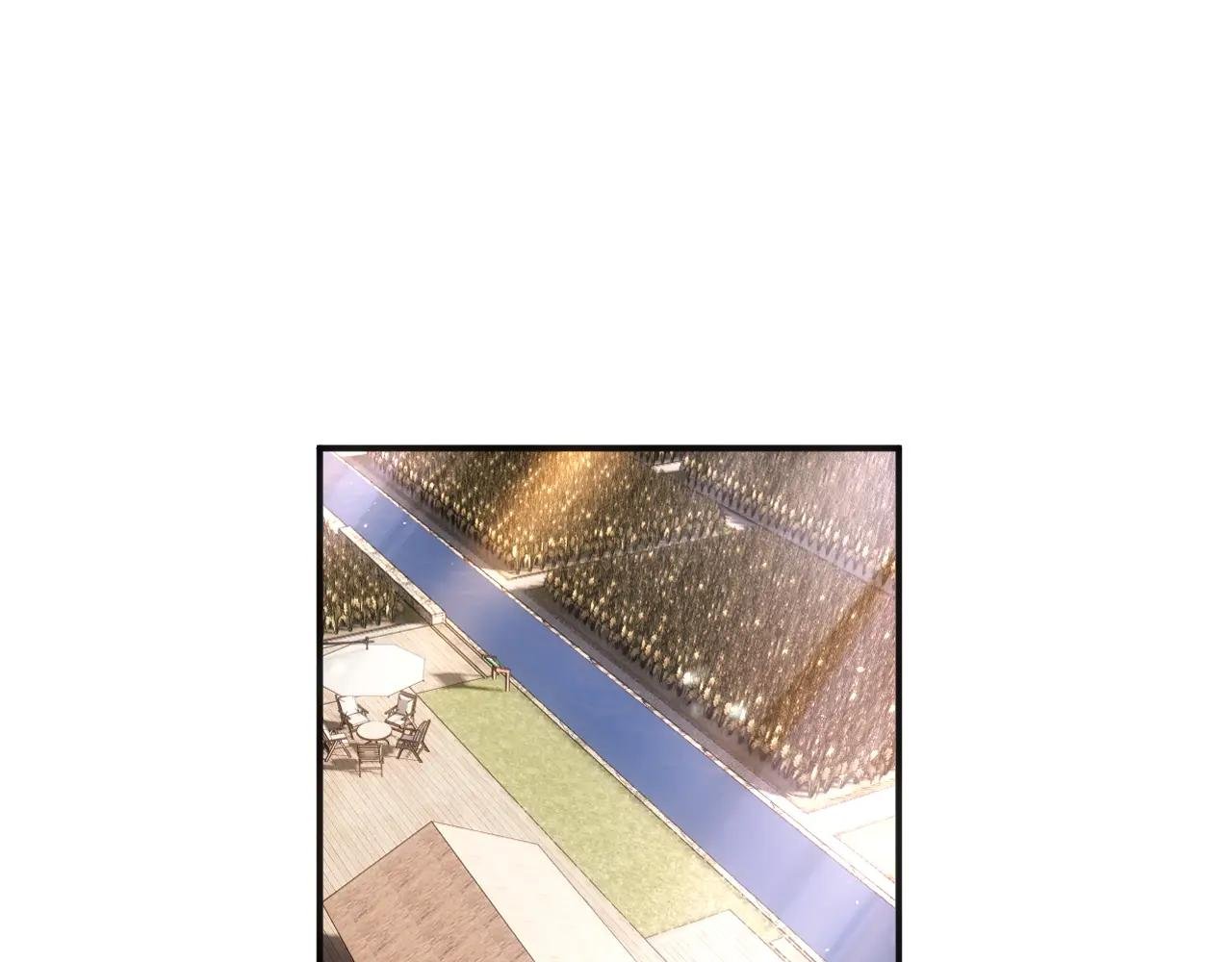 第66话 杀手无声