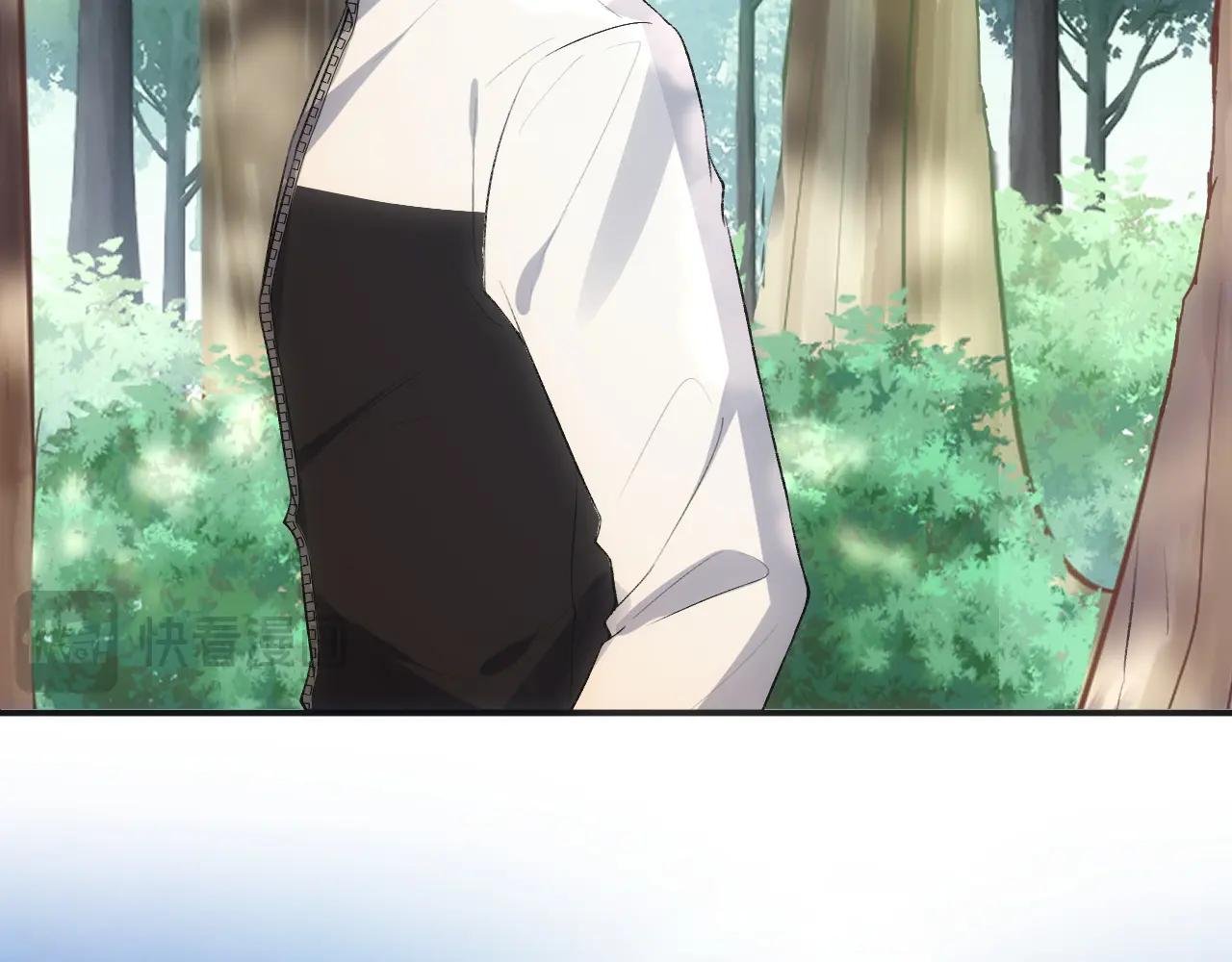 第67话 顾肆的愤怒
