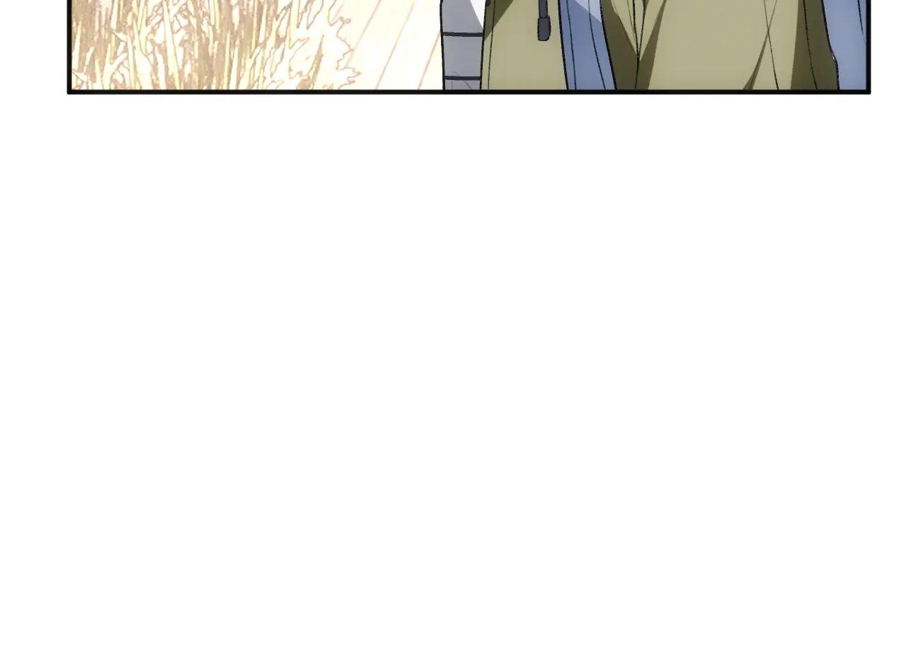 第67话 顾肆的愤怒