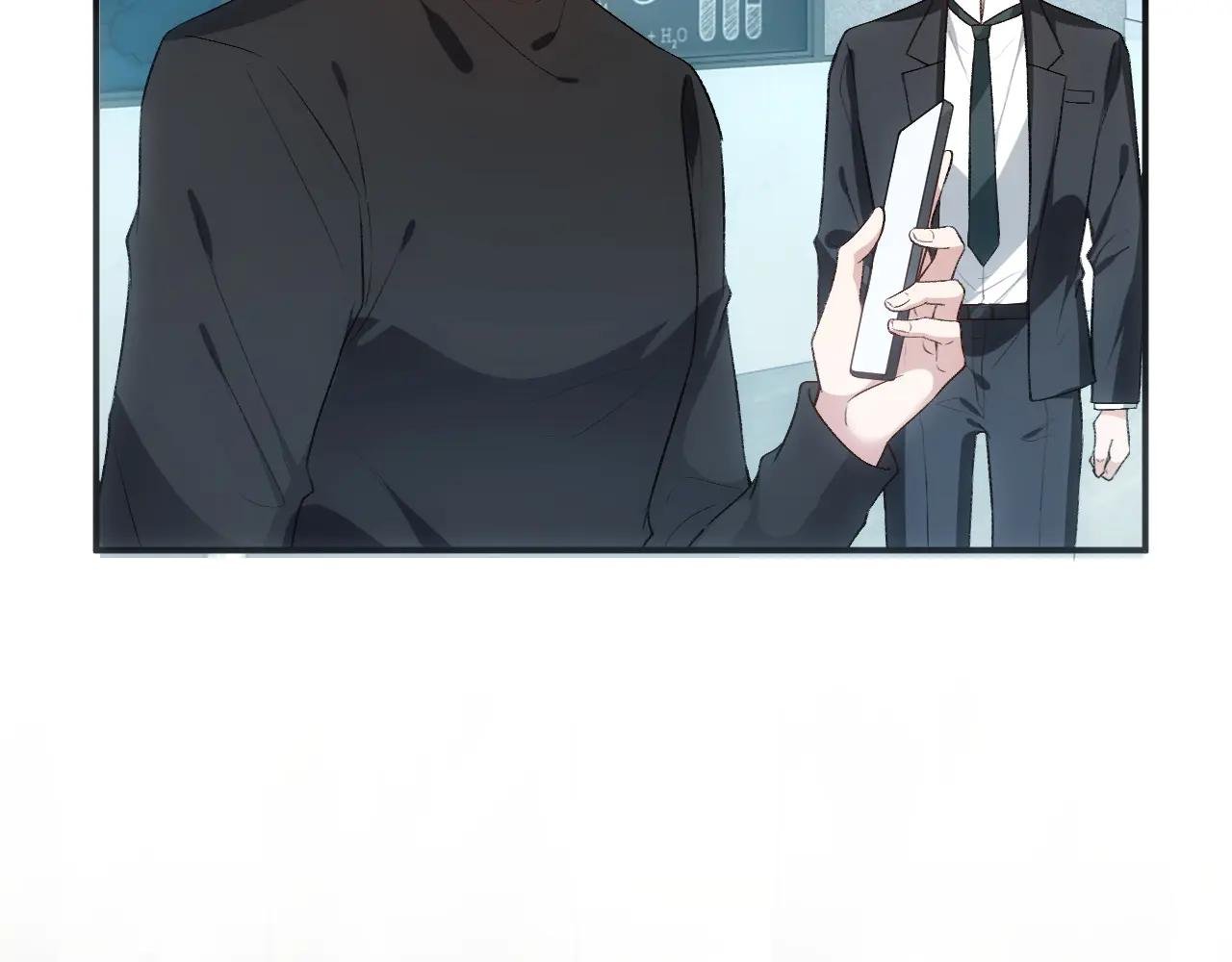 第68话 买凶