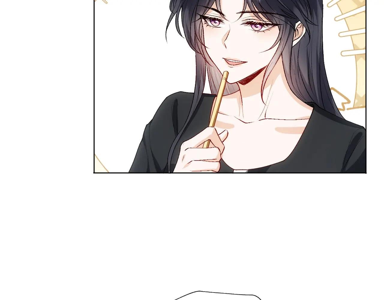 第75话 你还想找别人？