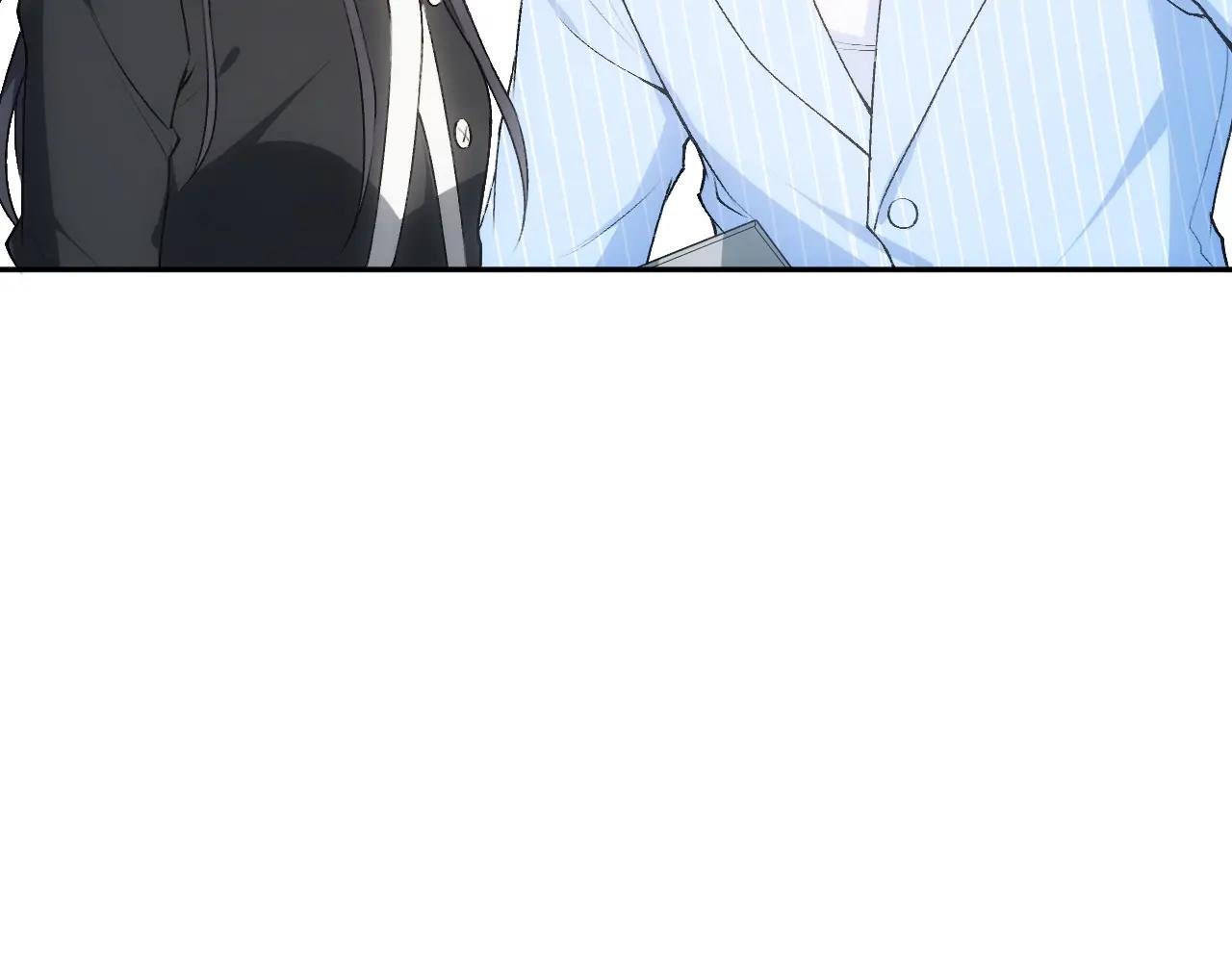 第75话 你还想找别人？