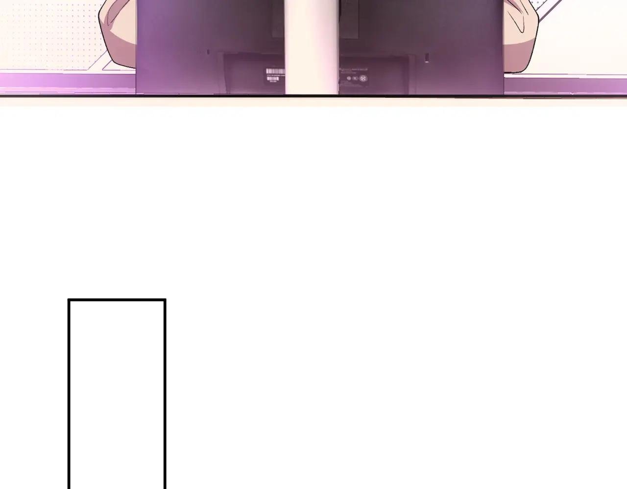 第78话 大佬的实力