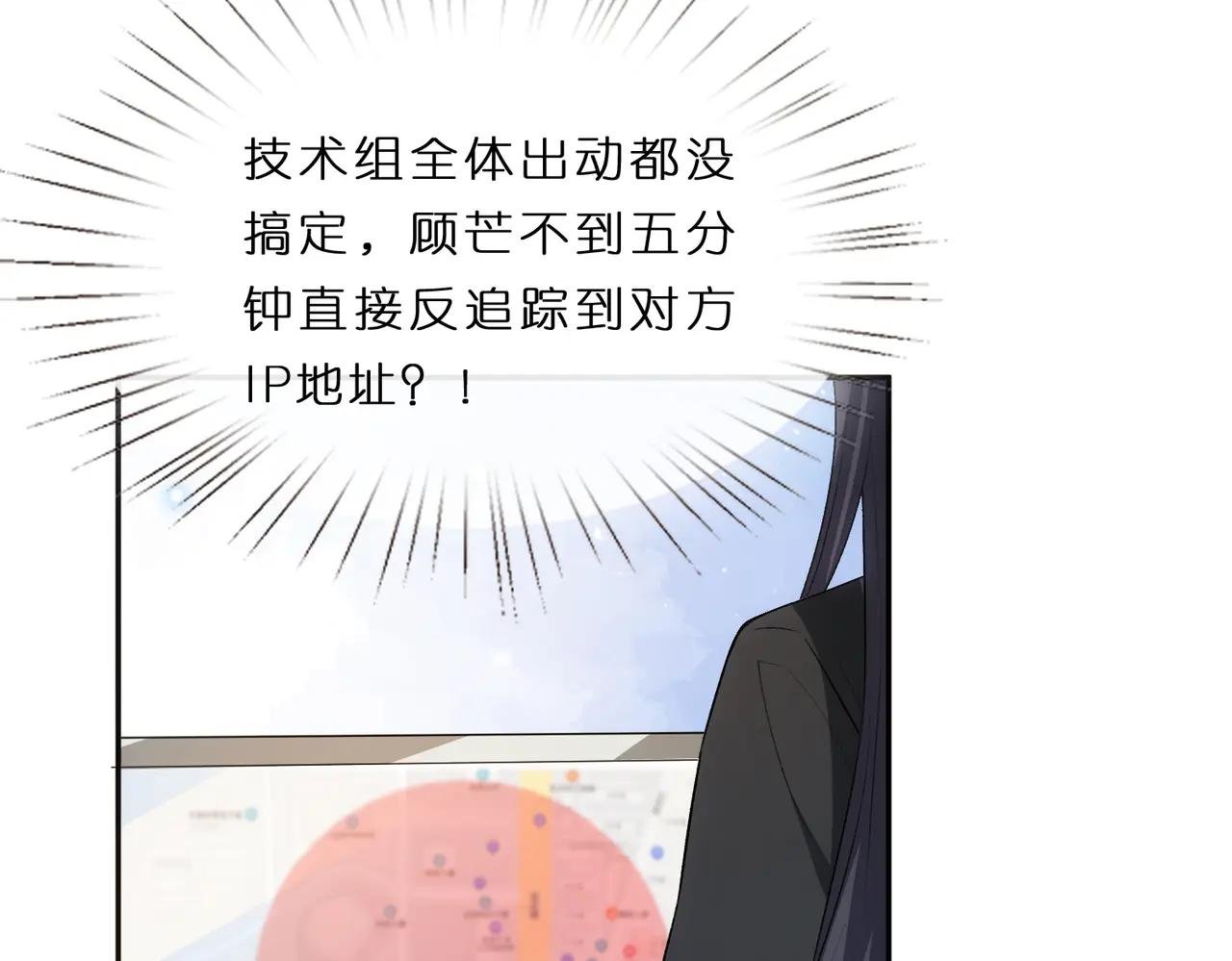 第78话 大佬的实力