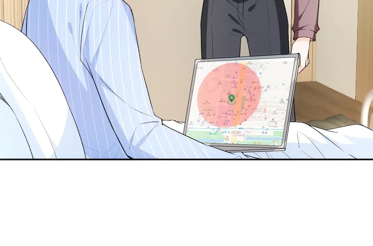第78话 大佬的实力