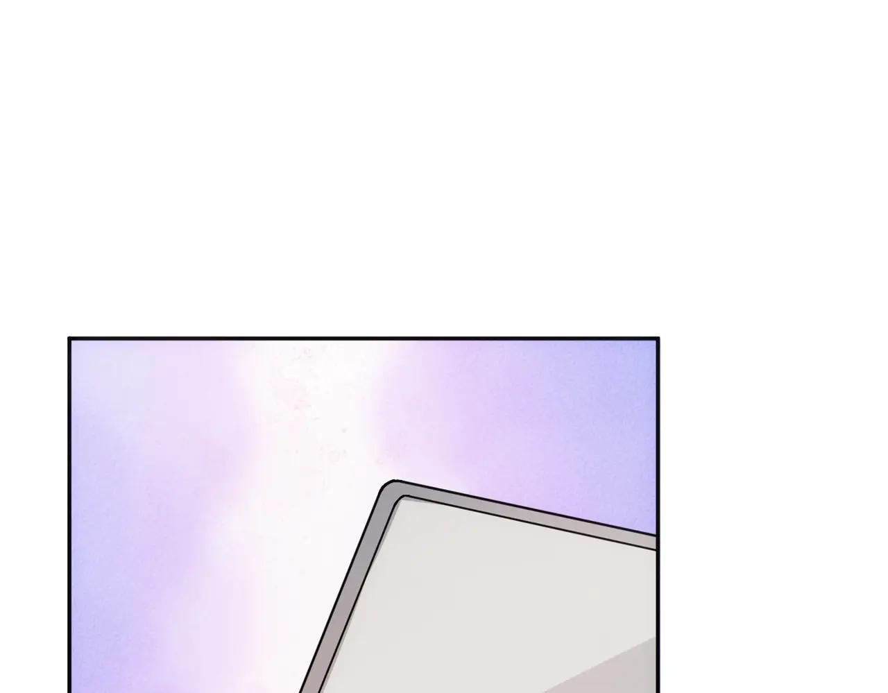 第78话 大佬的实力