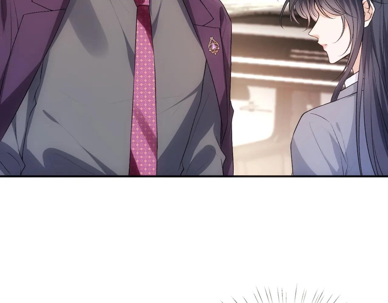 第81话 修罗场上线！